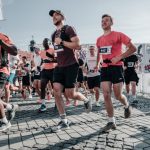 zilele finale pentru inscrierea proiectelor la maratonul international sibiu 2026
