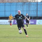 ACS Medias porneste cu avant returul in Liga 3 play off ul devine vizibil