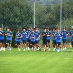 AJF Sibiu pe primul loc in Romania la centrele de copii si juniori din fotbalul amator