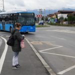 Abonamente gratuite pentru pensionarii din Selimbar si Cisnadie cum pot beneficia de ele