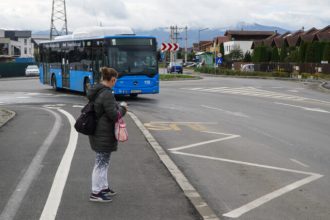 Abonamente gratuite pentru pensionarii din Selimbar si Cisnadie cum pot beneficia de ele