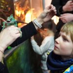 Agenda weekendului la Sibiu petrecere Pulse teatru expozitii spectacole si baschet la Sala Transilvania