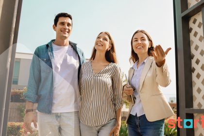 Analiza Storia Evolutia chiriilor in 2025 si inceputul lui 2026 Apetitul pentru chirii in Sibiu a scazut