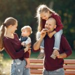 Anunt important pentru toti parintii cu doi copii noua facilitate stabilita de Guvern