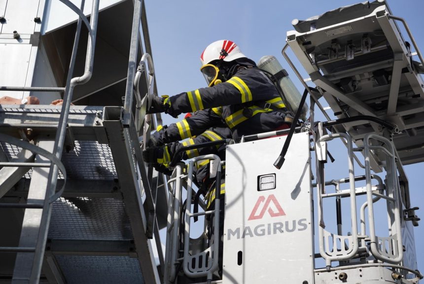 Avalansa de nereguli la Sibiu ISU a identificat cu peste 50 mai multe deficiente in 2025