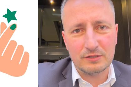 Avorturi finantate din fonduri UE Initiativa aprobata la Bruxelles dar implementarea ei in Romania depinde de decizii politice