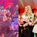 Balul Balurilor din Sibiu din nou in centrul scandalului minori alcool si manele Psiholog Abia se tineau pe picioare video