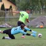 Barajele pentru promovarea in Liga 3 s au decis prin tragere la sorte Campioana Sibiului va avea un adversar dificil