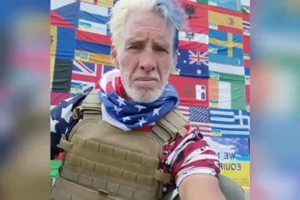 Barbatul care a incercat sa l omoare pe Trump condamnat la inchisoare pe viata