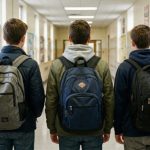 Batayi intr o scoala din judetul Sibiu finalizate la tribunal 3 copii l au bagat pe colegul lor in spital