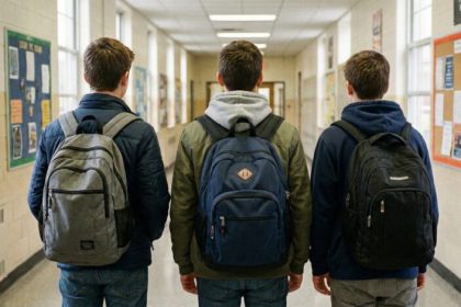 Batayi intr o scoala din judetul Sibiu finalizate la tribunal 3 copii l au bagat pe colegul lor in spital