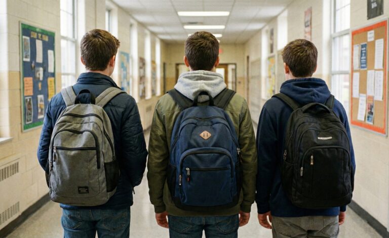 Batayi intr o scoala din judetul Sibiu finalizate la tribunal 3 copii l au bagat pe colegul lor in spital