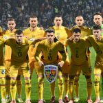 Biletele pentru meciul Turcia Romania sunt disponibile la vanzare preturi si locuri de achizitie