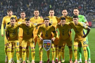 Biletele pentru meciul Turcia Romania sunt disponibile la vanzare preturi si locuri de achizitie