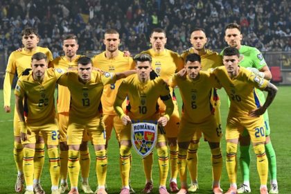 Biletele pentru meciul Turcia Romania sunt disponibile la vanzare preturi si locuri de achizitie