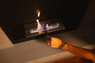 Biosemineele FreeFlame de la TAGU inovatia din portofoliul PeFocro