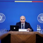 Bolojan ataca primarii Unii au majorat excesiv impozitele pe masini