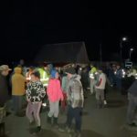 Cazul copiilor decedati la Chirpar fratele lor preluat in plasament de DGASPC