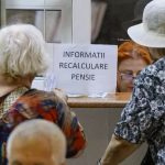 Ce costuri implica achizitionarea unui an de vechime pentru pensie in 2026