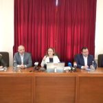 Ce shanse are noul spital judetean din Sibiu Cimpean Am gasit 3 optiuni Una dintre ele parteneriat public privat video