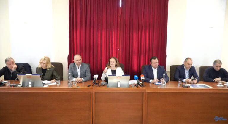 Ce shanse are noul spital judetean din Sibiu Cimpean Am gasit 3 optiuni Una dintre ele parteneriat public privat video