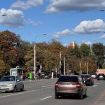 Cele mai populare masini in judetul Sibiu Porsche Lamborghini si Maybach printre masinile inmatriculate in 2025