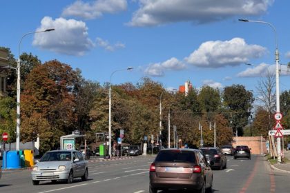 Cele mai populare masini in judetul Sibiu Porsche Lamborghini si Maybach printre masinile inmatriculate in 2025