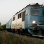 Circulatia trenurilor afectata in Bucuresti si Petrosani din cauza tairii cablurilor de catre hotii