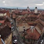 Companiile din Sibiu au acumulat datorii mari la buget depasesc pragul de 2 miliarde de lei