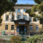 Consilierii locali au aprobat preluarea Spitalului CF Sibiu de catre Primarie video