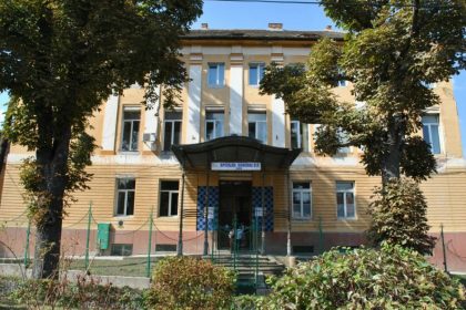 Consilierii locali au aprobat preluarea Spitalului CF Sibiu de catre Primarie video