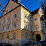 Consiliul Judetean Sibiu a anuntat furnizorul de energie electrica pentru institutiile aflate in subordinea sa