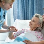 Construirea unui camin de batrani in zona Lacului Binder Adrian Bibu a prezentat propunerea in sedinta de joi a Consiliului Local video