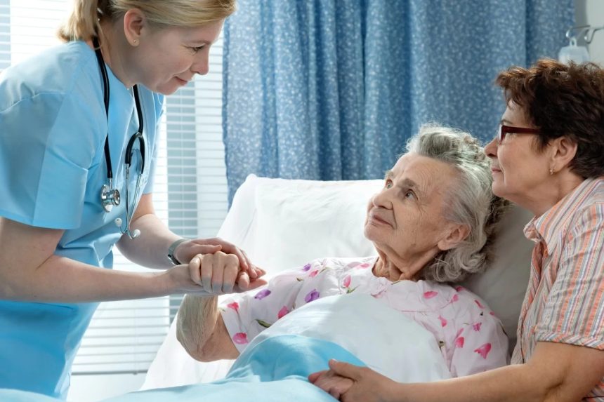 Construirea unui camin de batrani in zona Lacului Binder Adrian Bibu a prezentat propunerea in sedinta de joi a Consiliului Local video