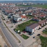 Cresa si gradinita din containere in Cartierul Arhitectilor proiectul a starnit noi dispute in Consiliul Local