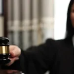 Criza de judecatori in sistemul judiciar aproape 800 de locuri sunt vacante