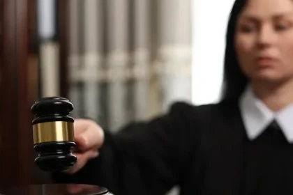 Criza de judecatori in sistemul judiciar aproape 800 de locuri sunt vacante