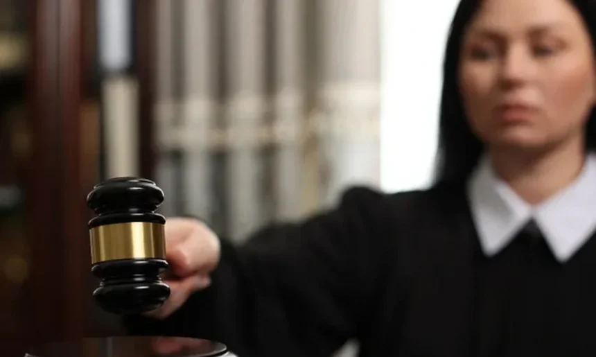 Criza de judecatori in sistemul judiciar aproape 800 de locuri sunt vacante