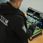 Cum se identifica o infestaire timpurie si de ce este importanta reactia rapida