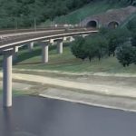 Cum va fi structurat lotul Lazaret Cornetu de pe autostrada Sibiu Pitesti este considerat unul dintre cele mai complexe din Romania video