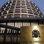 Curtea Constitutionala din Spania accepta eutanasia pentru o tanara paraplegica dupa sesizarea facuta de tatal acesteia