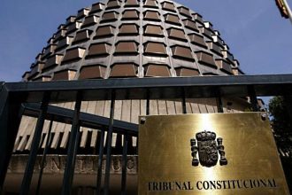 Curtea Constitutionala din Spania accepta eutanasia pentru o tanara paraplegica dupa sesizarea facuta de tatal acesteia