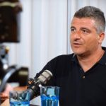 Daniel Niculae exploz eaza dupa penalty ul anulat de VAR in prelungiri la meciul cu CFR Decizia de pe teran trebuia sa ramana