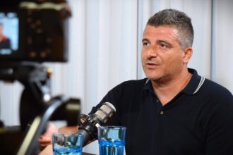 Daniel Niculae exploz eaza dupa penalty ul anulat de VAR in prelungiri la meciul cu CFR Decizia de pe teran trebuia sa ramana