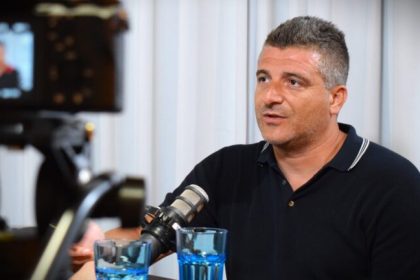 Daniel Niculae exploz eaza dupa penalty ul anulat de VAR in prelungiri la meciul cu CFR Decizia de pe teran trebuia sa ramana