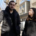 Doi turisti romani interzisi in Rusia pana in 2076 Ne au dezbracat si ne au elscortat ca pe niste infractori video