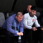 Dorinel Munteanu atac vehement la adresa arbitrajului lui Chivulete De ce nu s a acordat penalty