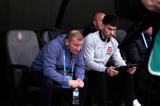 Dorinel Munteanu atac vehement la adresa arbitrajului lui Chivulete De ce nu s a acordat penalty