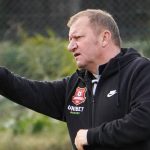 Dorinel Munteanu isi exprima nemultumirea fata de jucatorii sai Nu inteleg ce au in minte