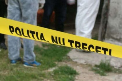 Dosar penal pentru ucidere din culpa in cazul baieelului decedat la Ighisu Nou cum s ar fi intamplat tragedia